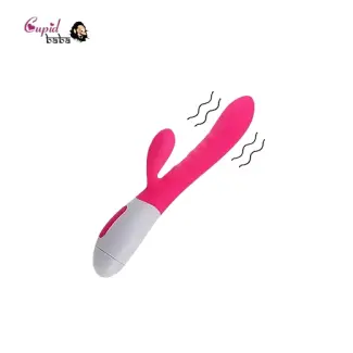 Women G-spot Waterproof Vibrator