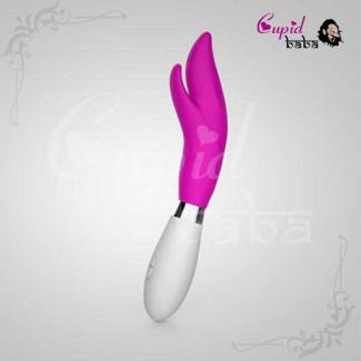 Waterproof Adult Dildo Vibrator Sex Toy For Women