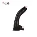 10 Inch African Dildo with Strong Suction