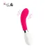 10 Speed G Spot Clitoral Vibrators For Women