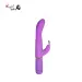 10 Speed Waterproof Rabbit Vibrator