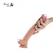 10 inch dildo with strong suction cup for women
