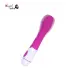 10 speed G Spot Dildo Vibrator For Clitoris Vaginal Stimulation