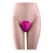 10 Speeds C String Panty Vibrator Sex Toy for Women