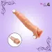 11 Inch Long Huge Extension Extender Sleeve
