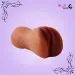 Dove Pocket Pussy Sexual Feel Vagina