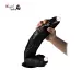 12 Inch Waterproof Premium Realistic Dildo