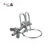 1Pc Adjustable Urethral Plug Rods