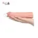 2 Extra Inches Penis Sleeve