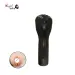 20 Frequency Vibration Masturbator