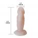 Small Dildo Sex Toy For Beginners