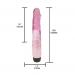 Thunderlights Vibrators - Cupidbaba