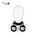 3 Piece Neck and Hand Restraint Collar