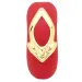 3-in-1 Lip Tongue Clit Vibrator