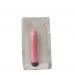 Powerful Magic Wand Stick Vibrator G Clitoris Massager