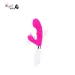 36 Speeds Adjustment Modes - G Spot Vibrator For Women