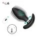 360° Rotating Remote Control Prostate Massager