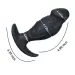 360° Rotating Vibrating APP Control Prostate Massager
