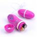 Remote Control Powerfull Vibrating Egg