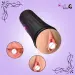 3D Realistic Pussy Male Masturbator