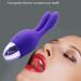 Dream Bunny Vibrator