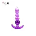 5 Beads Anal Jelly Plug
