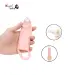 5 Inch Penis Extender Sleeve With Ring