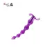 5 Most Popular Long Anal Beads