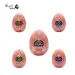 5 PCS Tenga Easy Beat Egg Masturbator