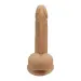 5.5 inch Natural Feel Realistic Flesh Dildo