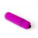 Wireless Bullet Vibrator for Women