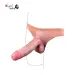 6 Inch Underwear Dildo