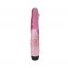 Thunderlights Vibrators - Cupidbaba
