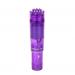 Pocket Rocket Vibrator Waterproof Mini Full Body Massager