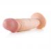 6 Inch Mr. Perfect Dildo For Beginners