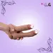 7 Inch Realistic Double-Ended Dildo