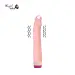 7 Inches Stud Vibrator Dildo