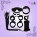 7 Piece Kit For women