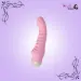 7 Speeds USB Rechargeable Intelligent Vibrator