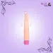 7 inch Huge Stud Dildo Vibrator