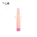 7 inch Huge Stud Dildo Vibrator