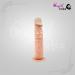 7.8 Dildo with Strong Suction Cup