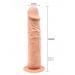 7.8 Dildo with Strong Suction Cup