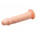 7.8 Dildo with Strong Suction Cup