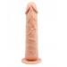 7.8 Dildo with Strong Suction Cup