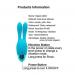 Dream Bunny Vibrator