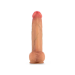 7 Inch Liquid Real Feel Realistic Dildo