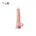 8 inch Perfect Size Strong Dildo