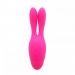 Dream Bunny Vibrator