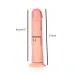 9 inch Mr Dick Dildo Massager